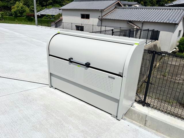 その他　その他