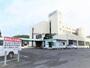 銀行　JAながさき県央本店（銀行）まで1527m