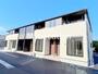 建物外観　☆綺麗な外観です☆