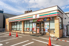 コンビニ　セブンイレブン札幌新琴似9条店（コンビニ）まで251m