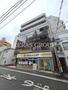 サンクレスト伊勢佐木 5階 築34年10ヶ月の賃貸物件