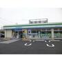コンビニ　ファミリーマート府中南町店（コンビニ）まで95m