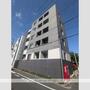 押上駅より徒歩8分 3階 築6年3ヶ月の賃貸物件