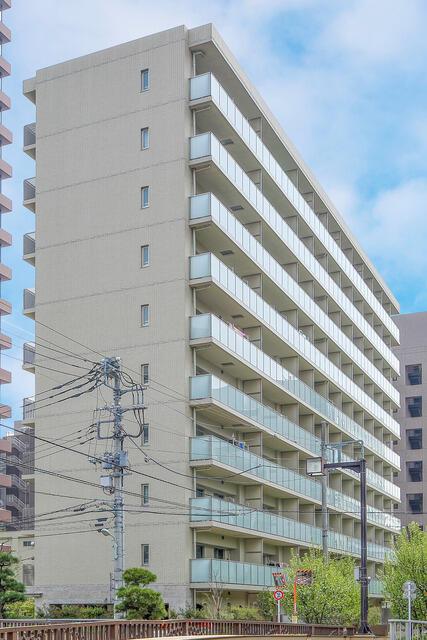 その他　2018年3月撮影?