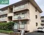 岡山駅より徒歩21分 1階 築38年8ヶ月の賃貸物件