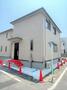 谷塚駅より徒歩24分 1階 築2年11ヶ月の賃貸物件