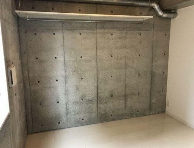 その他部屋・スペース　居室※別室参考写真