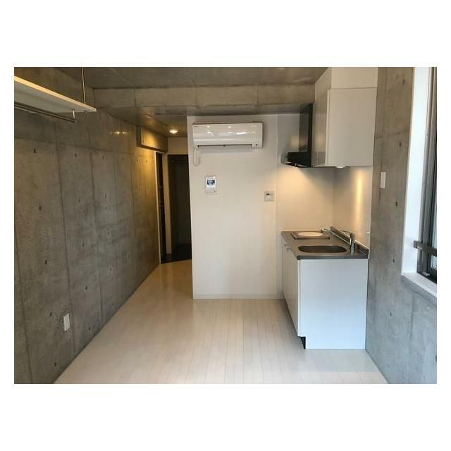 その他設備　※別室参考写真