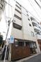 早稲田駅より徒歩9分 5階 築36年の賃貸物件