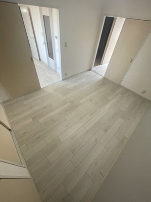 その他部屋・スペース　＊同物件、別部屋になります。