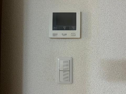 セキュリティ　セキュリティ