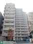 本川越駅より徒歩4分 14階 築30年5ヶ月の賃貸物件