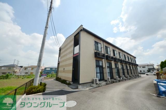 その他　その他（その他）まで10m