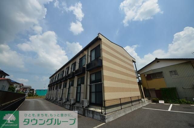 その他　その他（その他）まで10m