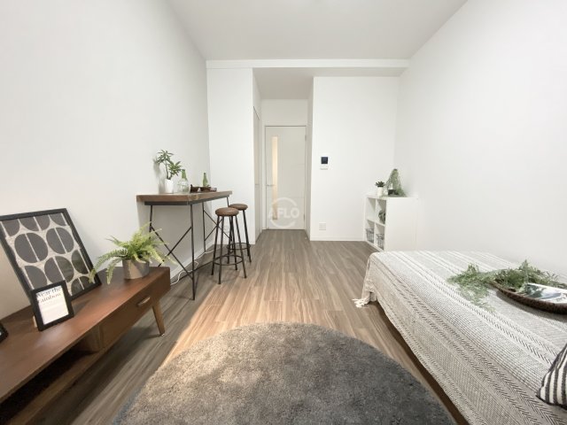 その他部屋・スペース　グランパシフィックPINE Luxe(グランパシフィックパイ