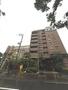蒲生四丁目駅より徒歩3分 4階 築21年9ヶ月の賃貸物件