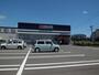 ドラックストア　クリエイトエス・ディー浜松曳馬店（ドラッグストア）まで433m