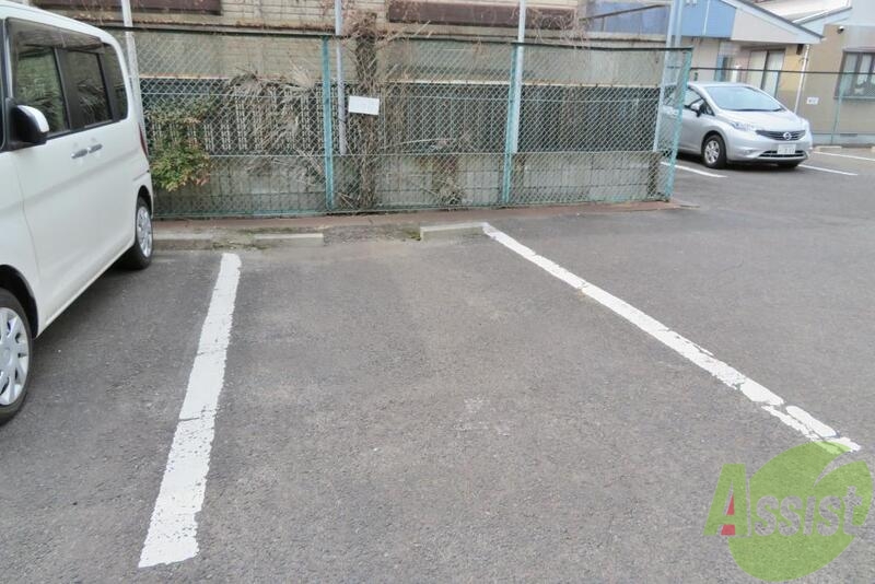 その他　（その他）まで100m