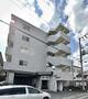 伊勢原駅より徒歩7分 4階 築30年6ヶ月の賃貸物件
