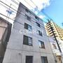 亀有駅より徒歩4分 5階 築7年3ヶ月の賃貸物件