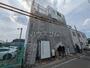 鉄道博物館駅より徒歩5分 1階 新築の賃貸物件