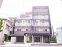 西新井駅より徒歩15分 5階 築10年2ヶ月の賃貸物件