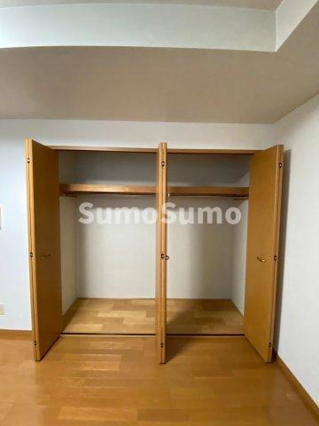 収納　小物を収納するのに便利です