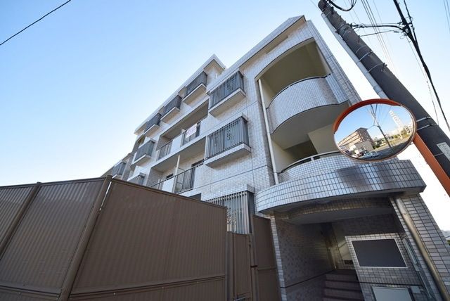 その他　★藤沢駅徒歩圏★