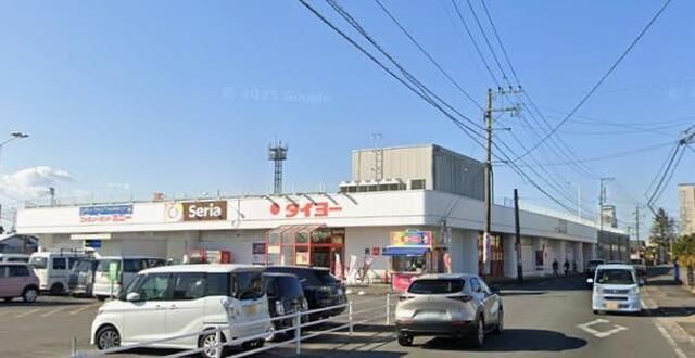 Fiore Reiz IIIのその他写真