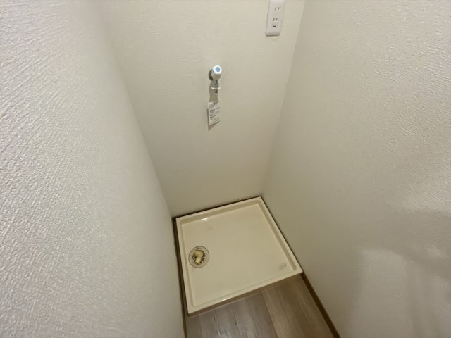 その他部屋・スペース　キッチンスペース