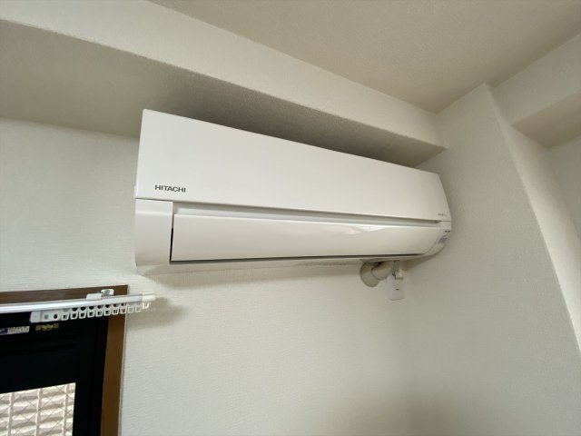 その他　室内洗濯機パン
