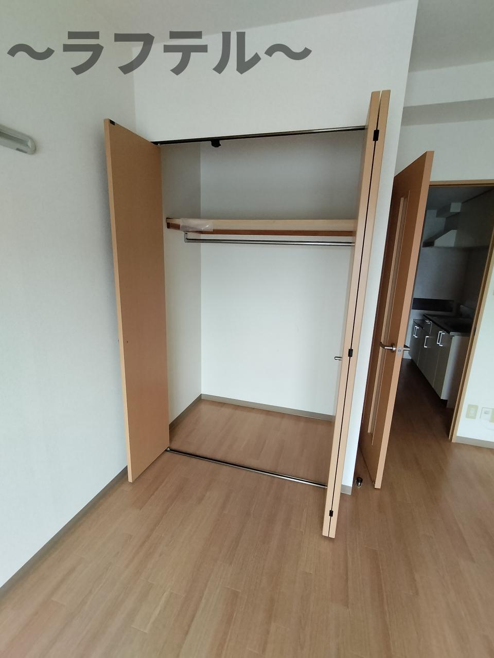 その他部屋・スペース　別部屋イメージ写真