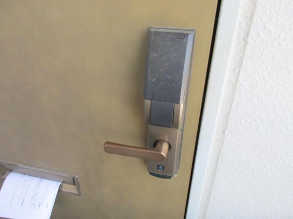 その他　写真は別のお部屋のイメージです