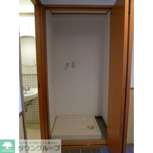 その他　設備