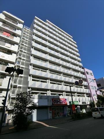 その他　すき家（その他）まで250m
