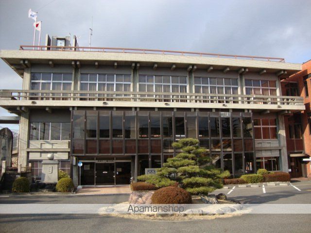 その他　清須市役所春日支所（その他）まで1527m