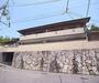 御陵駅より徒歩7分 2階 築30年2ヶ月の賃貸物件