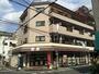 コンビニ　セブン-イレブン川口並木４丁目店（コンビニ）まで235m