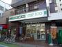 コンビニ　ローソンストア100 川口並木店（コンビニ）まで13m