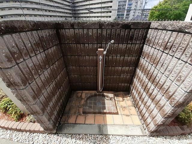 その他　その他