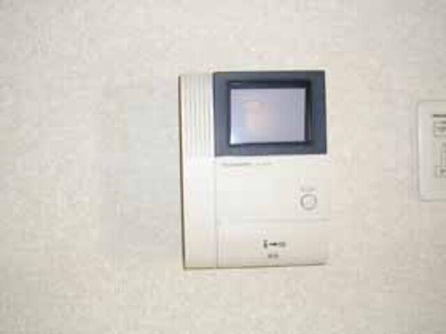 その他　テレフォーン
