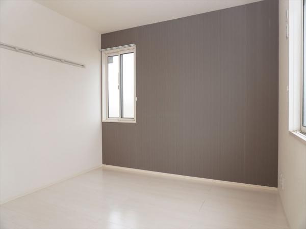 その他設備　その他部屋・スペース