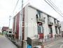 幕張駅より徒歩11分 1階 築14年5ヶ月の賃貸物件