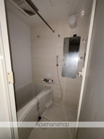 都営三田線 板橋本町駅 徒歩5分 4階建 築5年のその他写真
