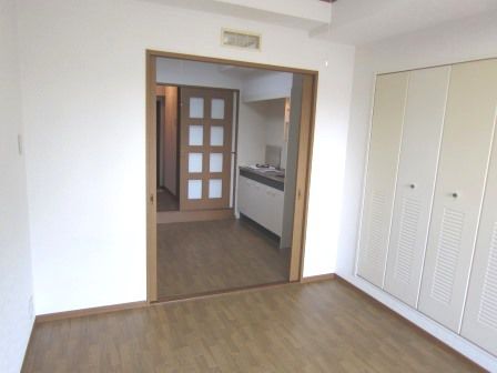その他部屋・スペース　その他部屋・スペース