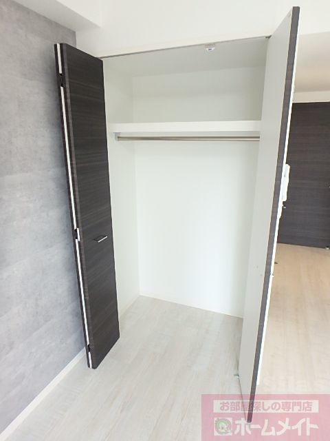収納　同仕様
