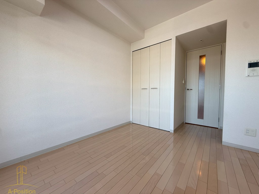 その他部屋・スペース　シティヒルズ安堂寺