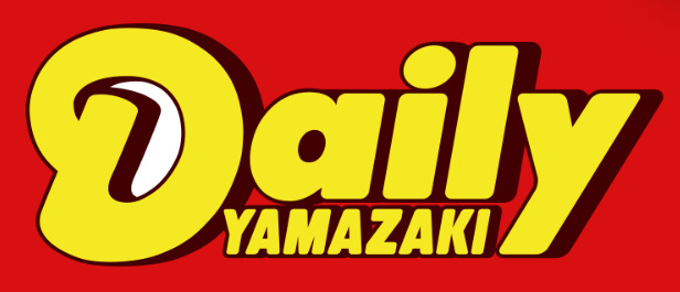 コンビニ　デイリーヤマザキ 福岡今泉店（コンビニ）まで77m