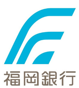 銀行　福岡銀行渡辺通支店（銀行）まで644m