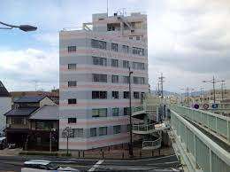 病院　光仁病院（病院）まで118m